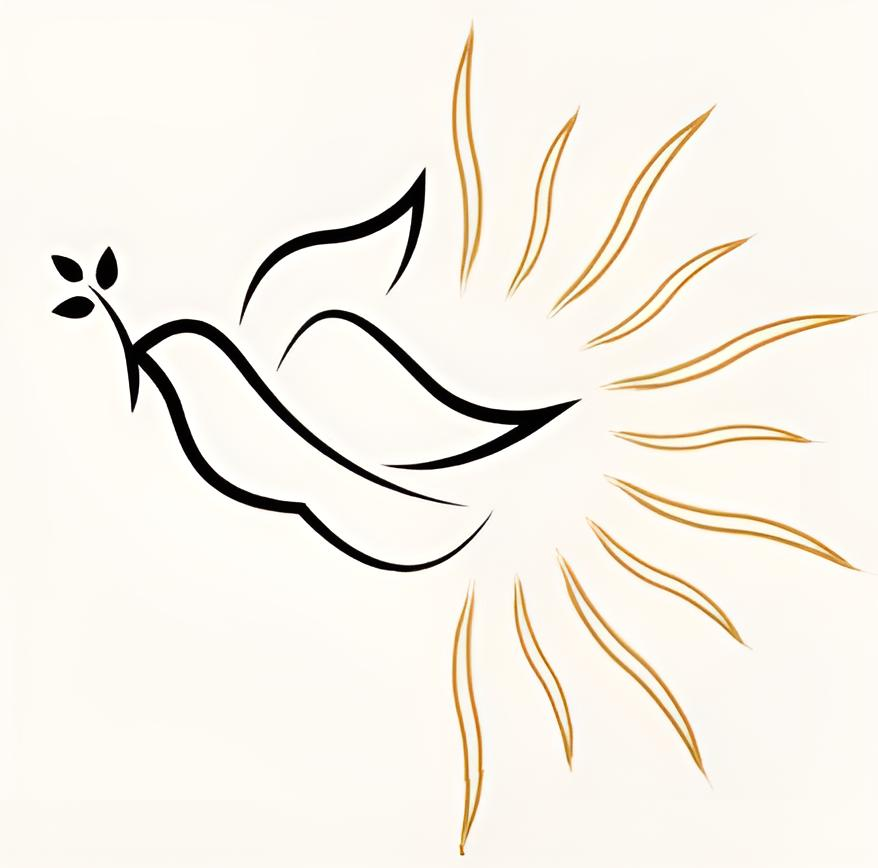 Suncanik blog logo icon