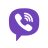 Viber icon